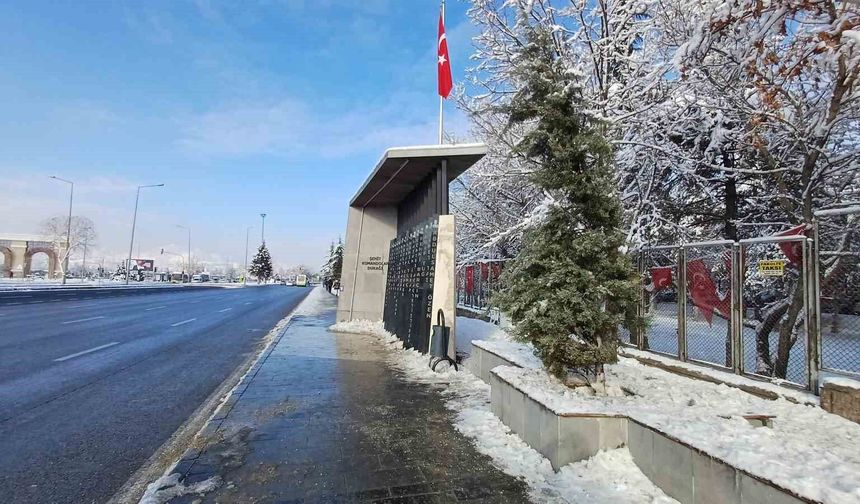 Kumar borcu gaziyi intihara sürükledi