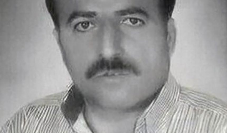 Otomobilin çarptığı yaya hayatını kaybetti