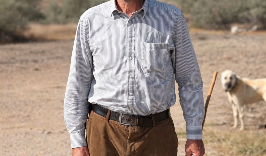 Elektrik akımına kapılan şahıs hayatını kaybetti