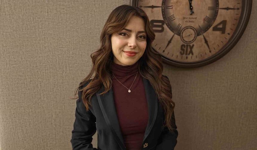 Etikette 'indirim' uyanıklığı