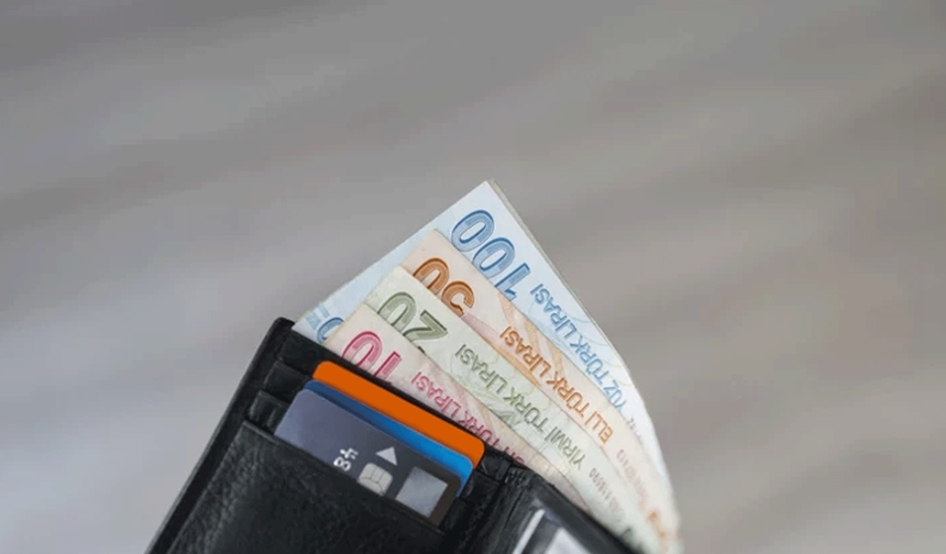 3600 ek göstergede son durum! 04.04.2026