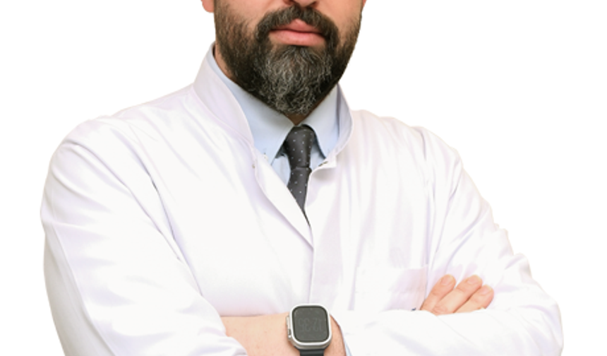 Bu belirtiler varsa spora devam etmeyin uyarısı