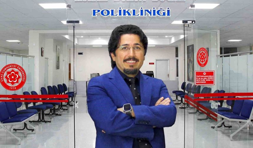 İşitme kaybı okul başarısını olumsuz etkiliyor