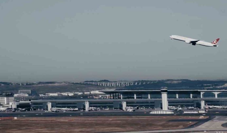 Bakan Uraloğlu: 'Yıllık bazda 50 bin ton karbon salınımı önlendi'