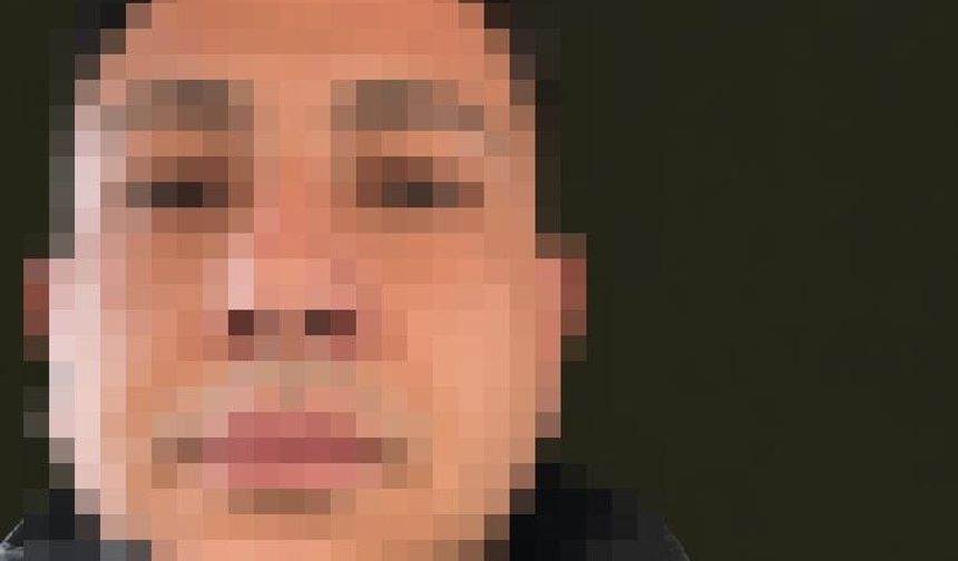 Silahlı kavgada 1 kişi hayatını kaybetti