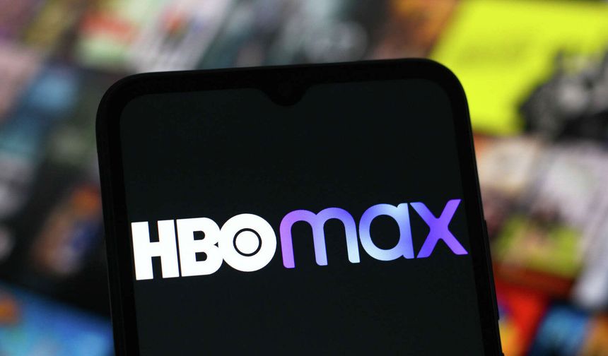 HBO Max’in En İyi Dizileri: 2026’da İzlenmesi Gereken Yapımlar