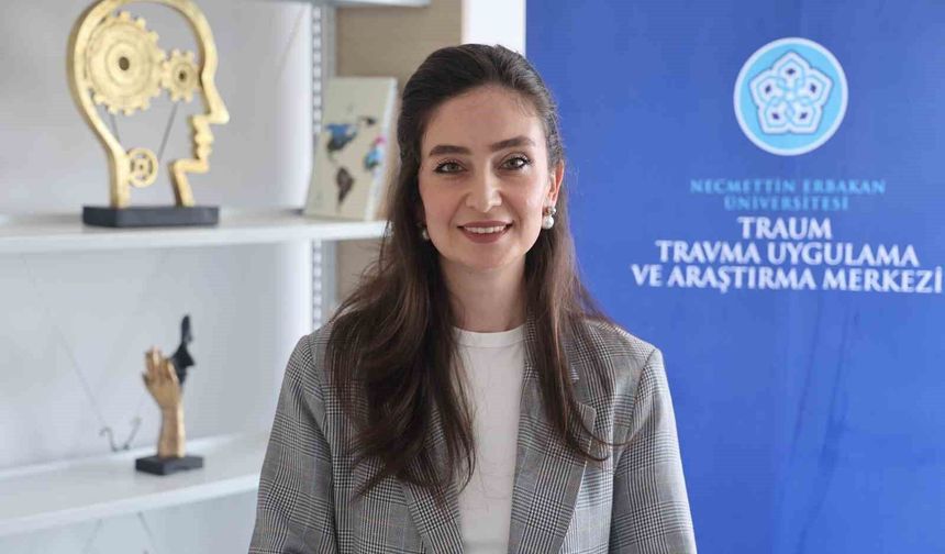 Tatil sonrası sendromuna karşı uzmanlardan tavsiye