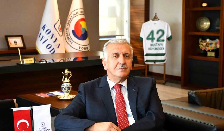 İstihdamda büyük buluşma, MEİF'26 için geri sayım başladı