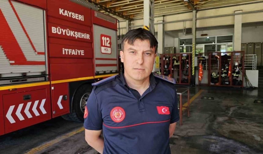 Unutkanlığınız aracınıza mal olmasın