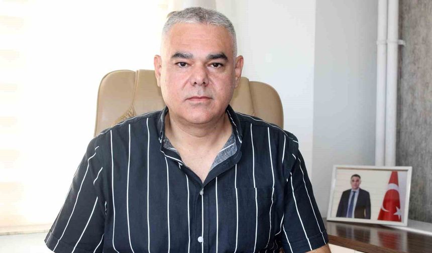 Gurbetçilerin emlak piyasasına dopingi azaldı