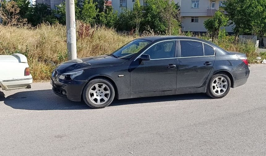 Kazada ağır yaralanmıştı! Genç sürücü, 26 günlük yaşam mücadelesini kaybetti