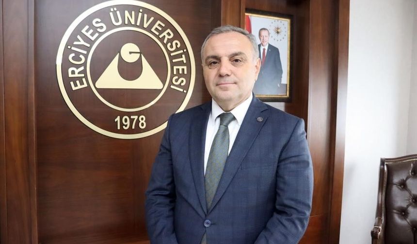 KKKA'da önemli gelişme; aşının ilk fazı tamamlanmak üzere