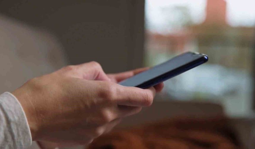 Geniş bant internet abone sayısı 100,8 milyonu aştı