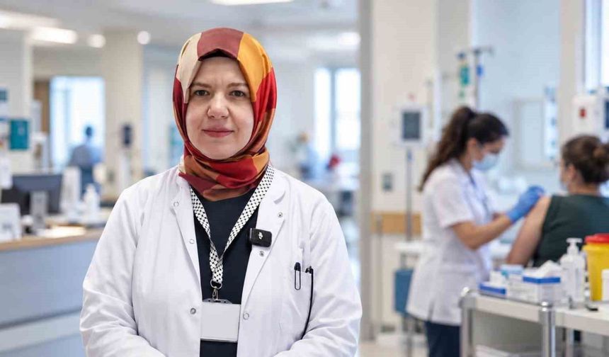 Kuduzda hayati uyarı: 'Yarayı 15 dakika su ve sabunla yıkayın'