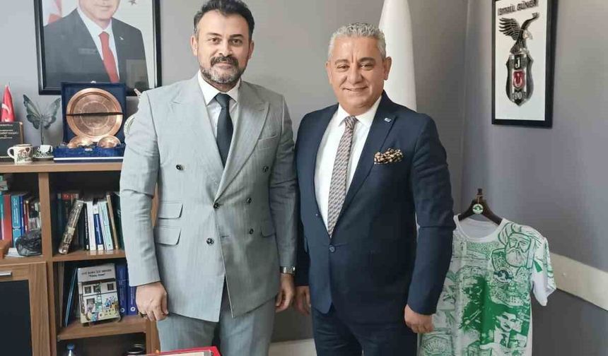 Özel bireylerin el emeği Ahilik Haftası'nda sergilenecek