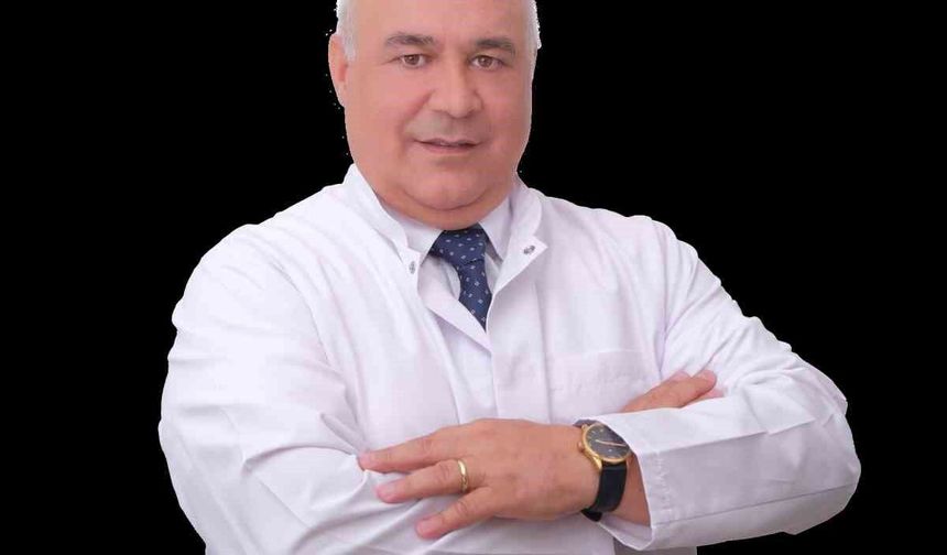 'Sabah tutukluğu 20-30 dakikadan uzun sürüyorsa ciddiye alın' tavsiyesi