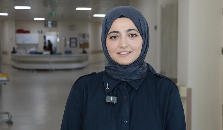 'Şekerli içecekler yerine su ve ayran tercih edin' uyarısı