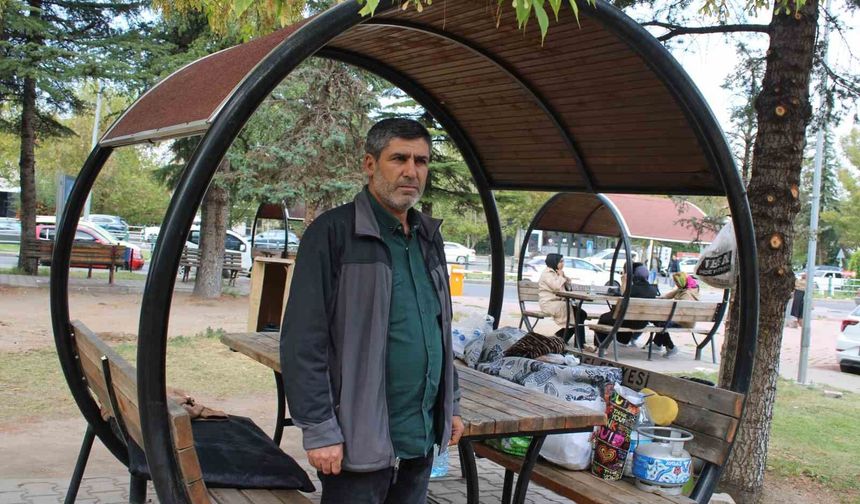 Sosyal medya yalanı ortaya çıktı