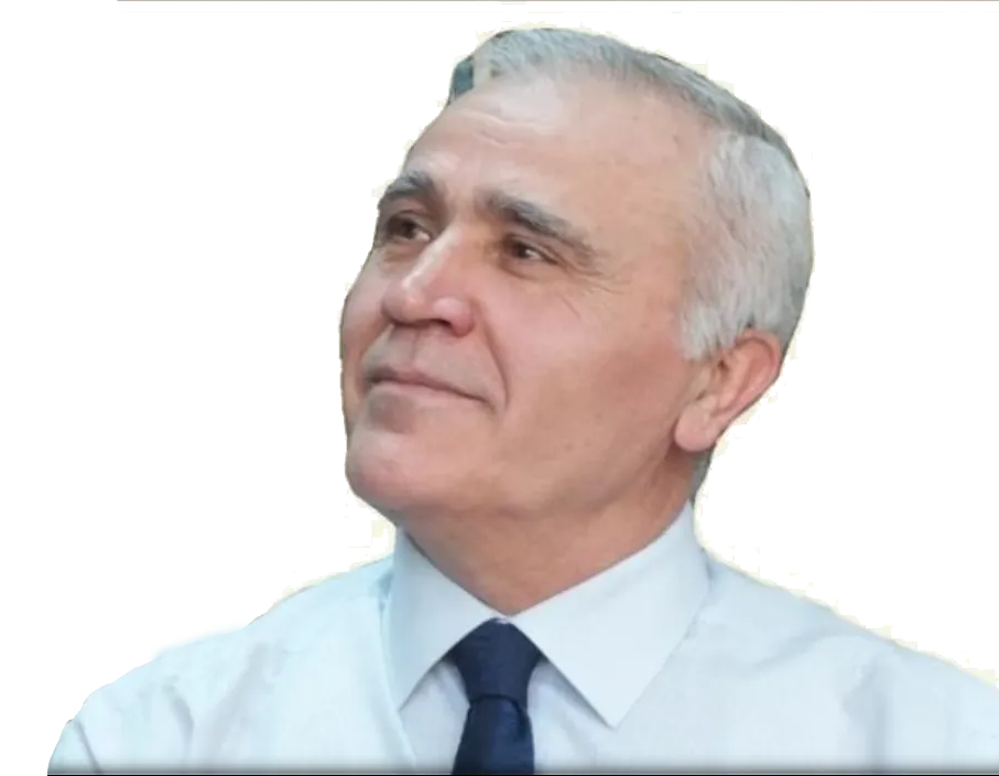 Yener Kazan