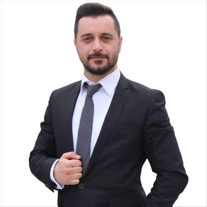 Fatih GENÇER