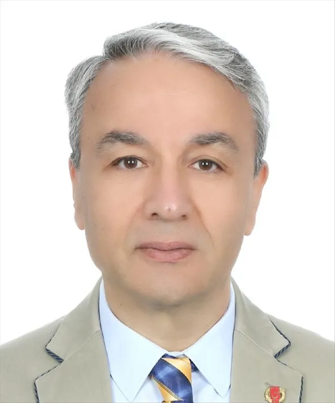 OĞUZ UÇAR
