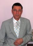 CENGİZ SELCİ