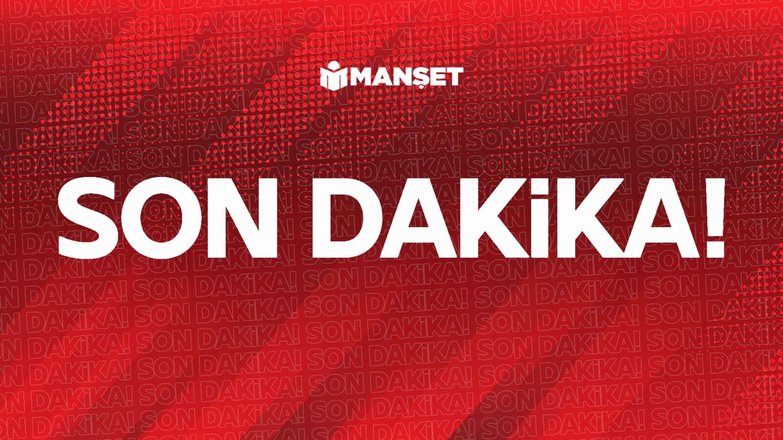 Bakan Gürlek: 'Yürütülen titiz çalışmalarla iki cinayet dosyası daha aydınlatıldı'