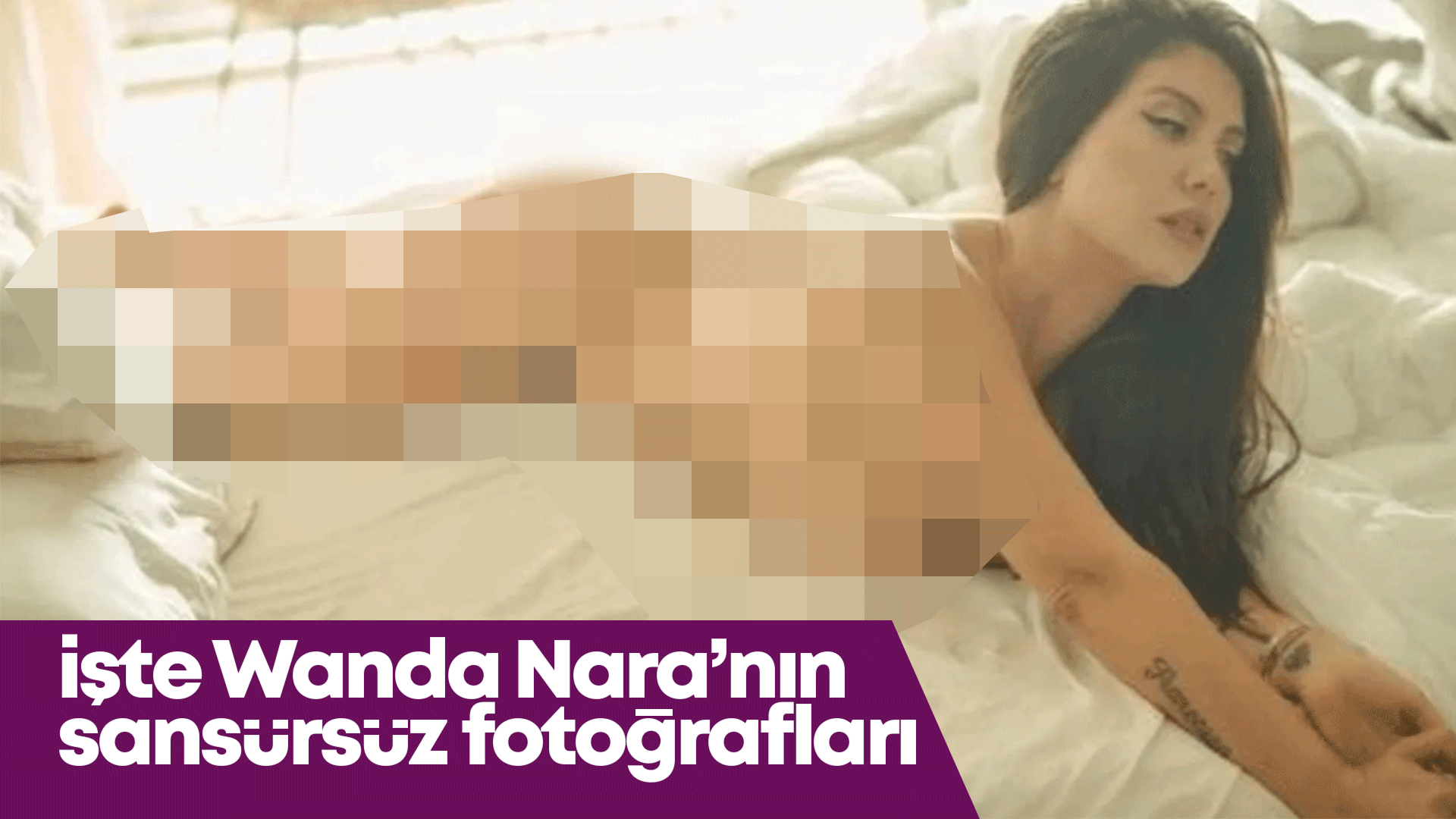 Ünlülerin pişmanlık pozları - vatan gazetesi magazin haberleri