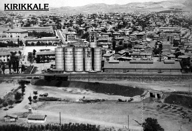 Kırıkkale (2)