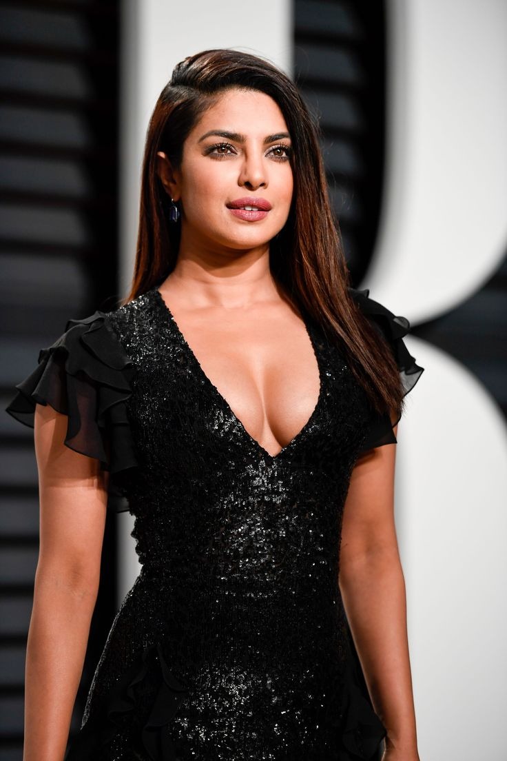 Priyanka Chopra-1