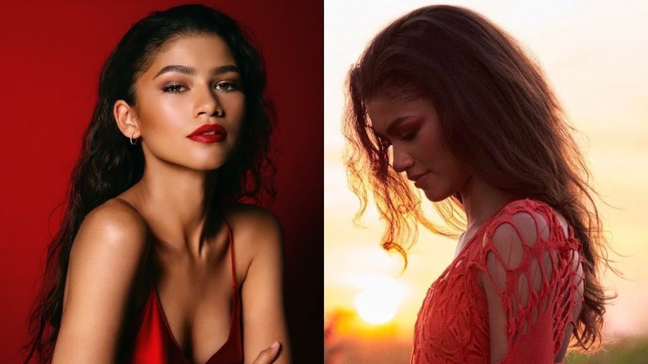 Zendaya-1