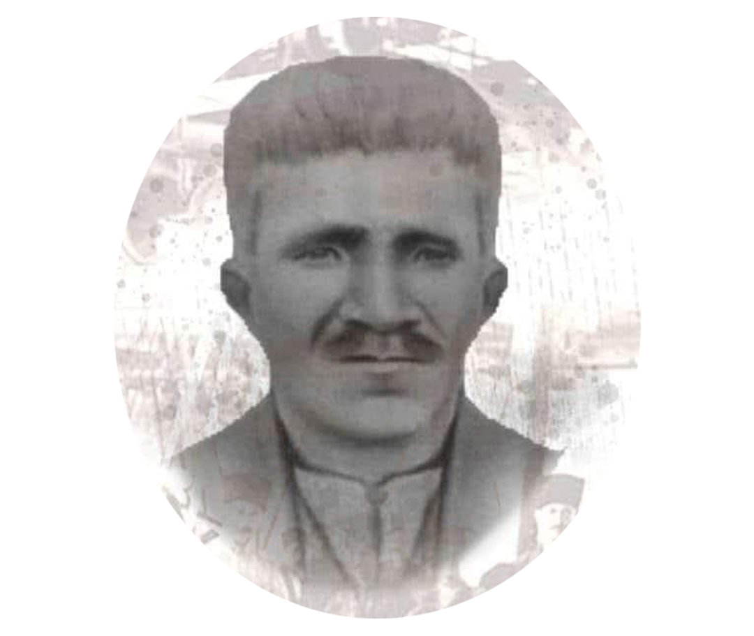 Hüseyin Kahya Hiçyılmaz Kırıkkale'de Anıldı