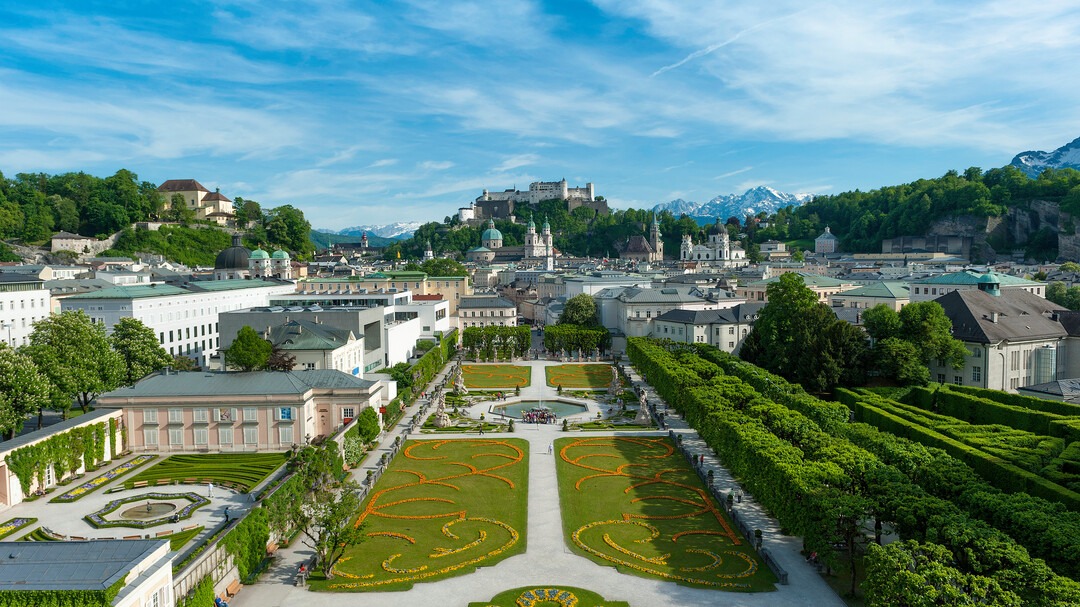 Salzburg (1)