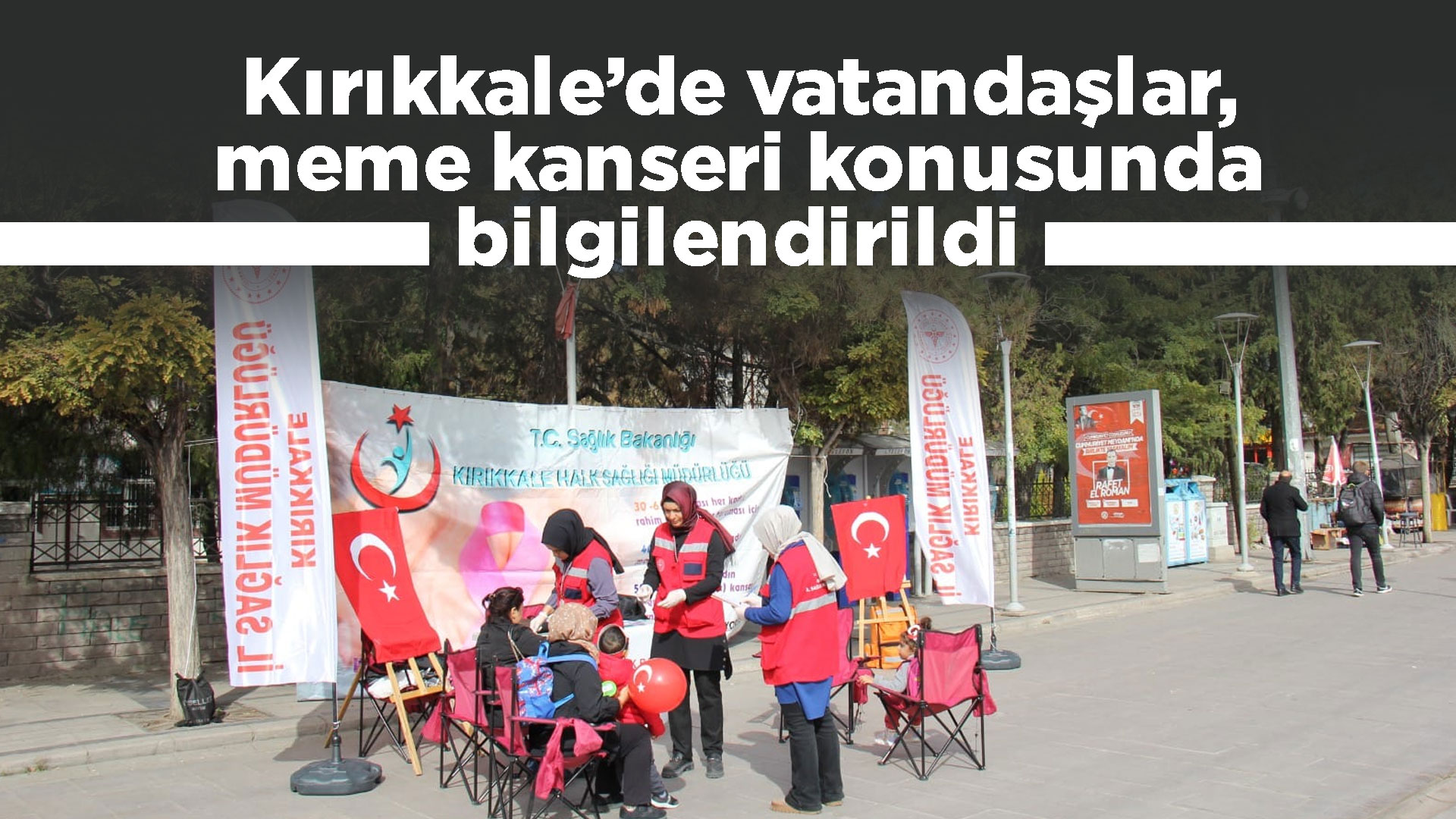 Meme Kanseri (1)