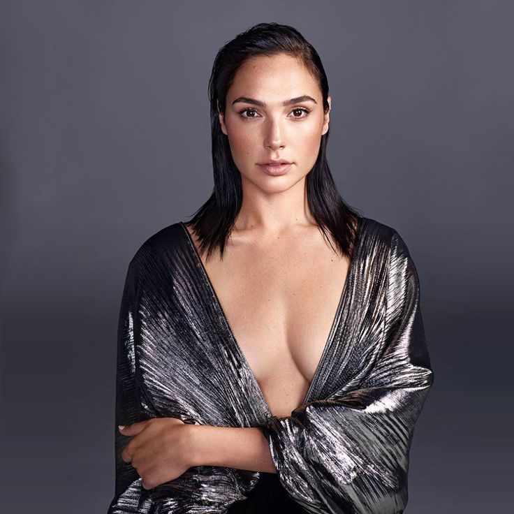 Gal Gadot-3