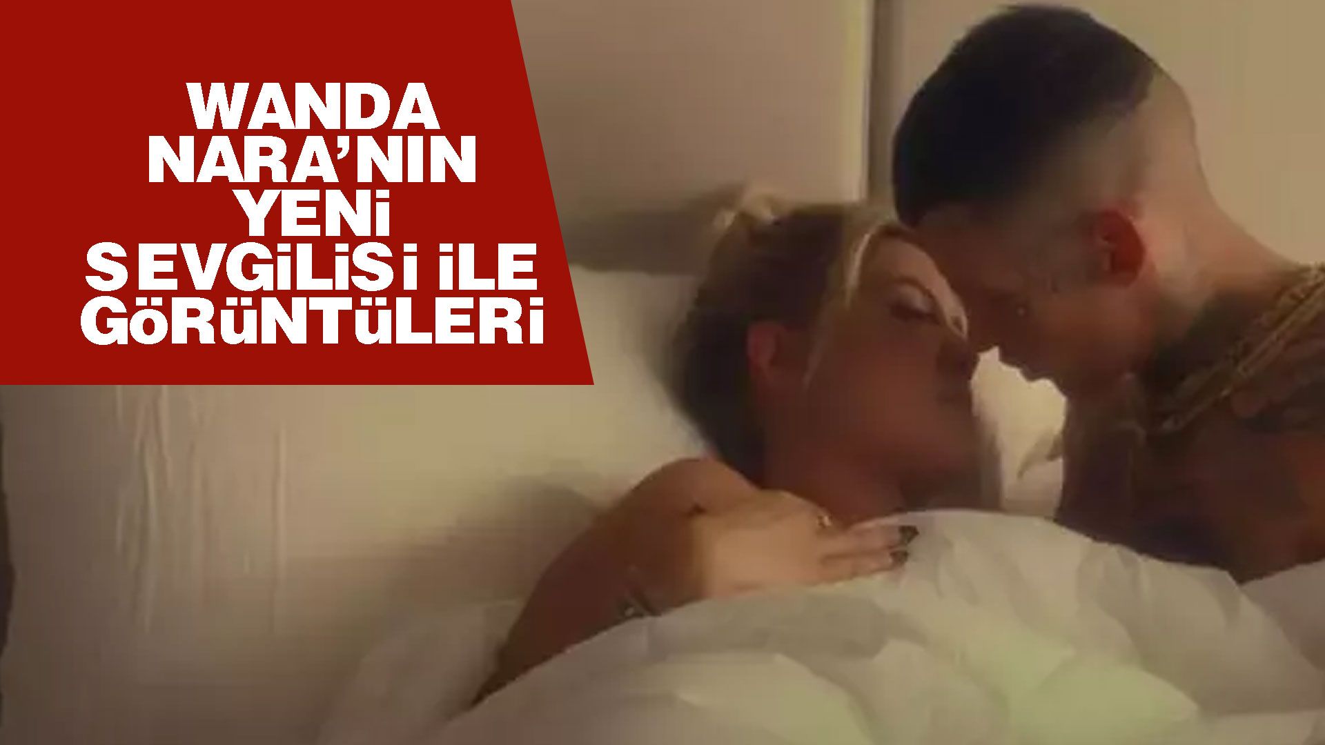 Wanda Naranın sansürsüz OnlyFans fotoğrafları! Wanda Nara yeni sevgilisi!  - Kırıkkale Manşet Gazetesi - Kırıkkale Haber