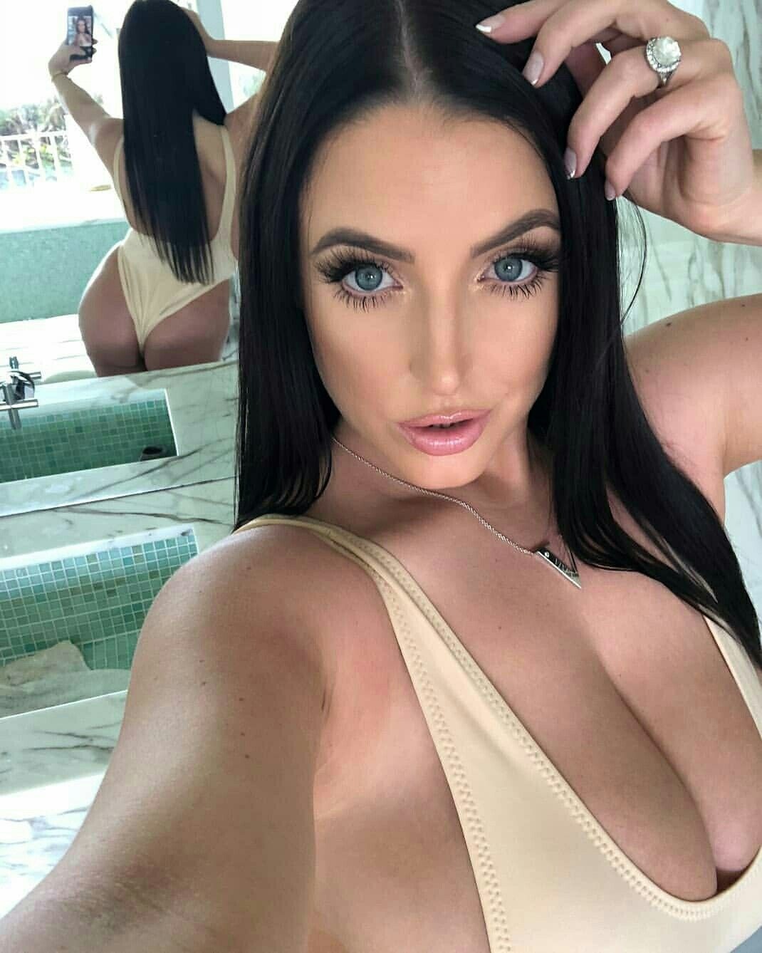 Angela White-1