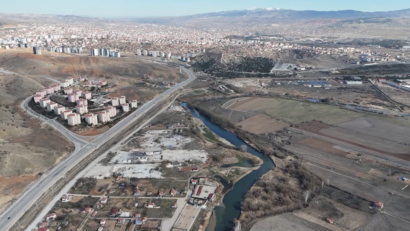 Kizilirmak (4)