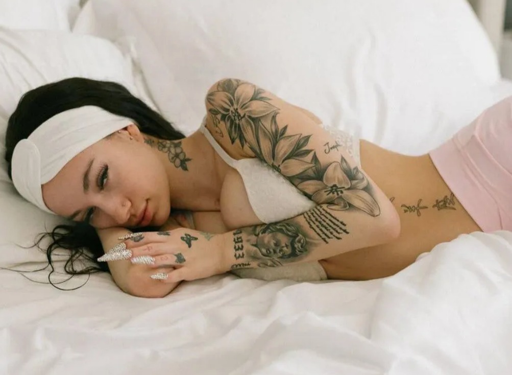 Bhad Bhabie-1