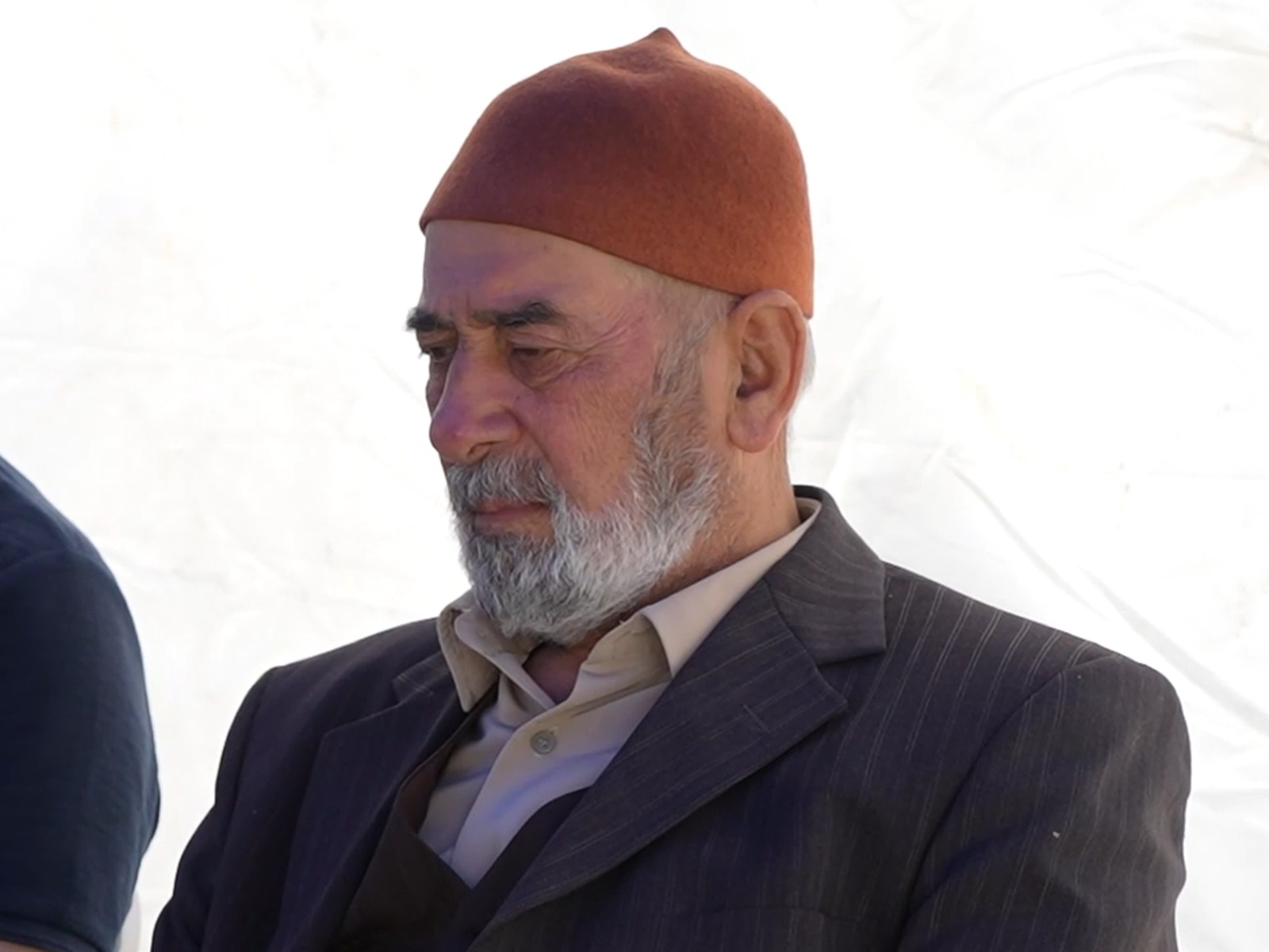 Cinayet (4)