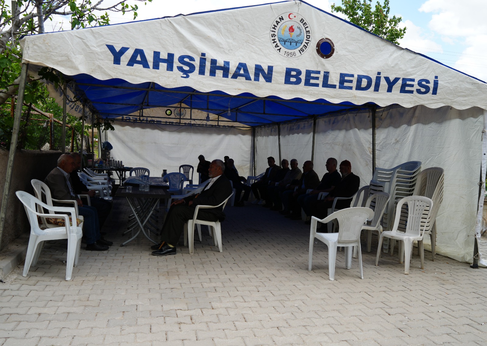 Cinayet (6)