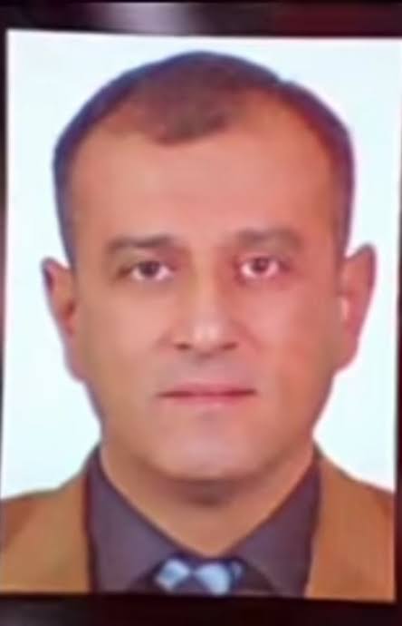 Derin Dondurucuda Bulunan Parçalanmış Cesedin Kimliği Belli Oldu (2)