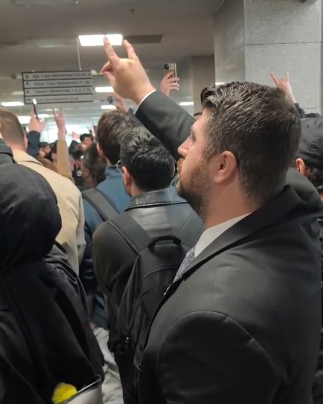 Kırıkkale’den Ümit Özdağ’a Destek2