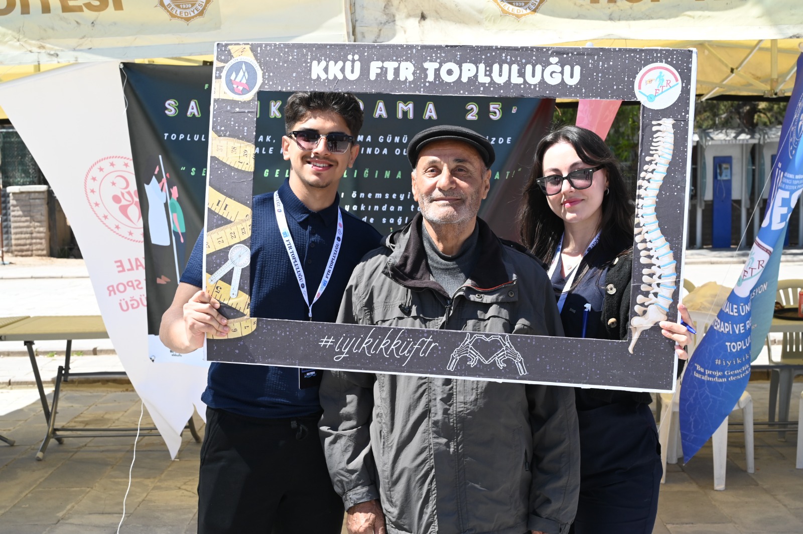 Kkü Ftr (12)