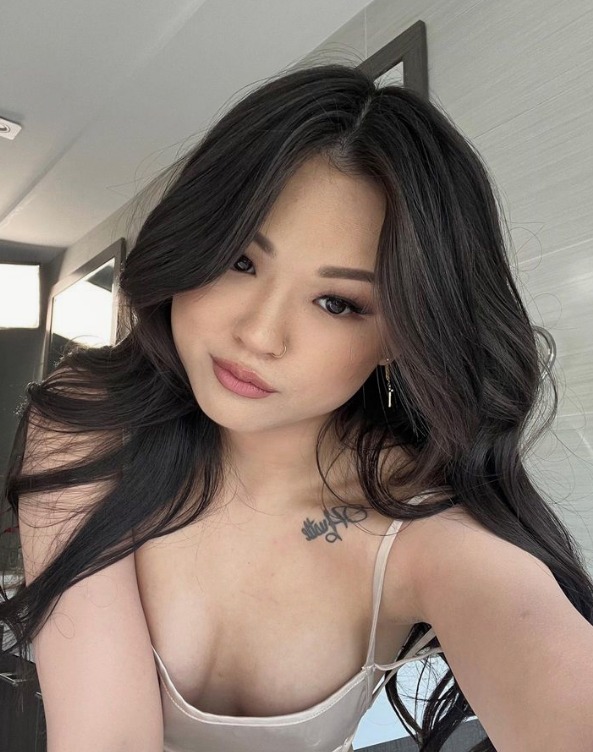 Lulu Chu-1