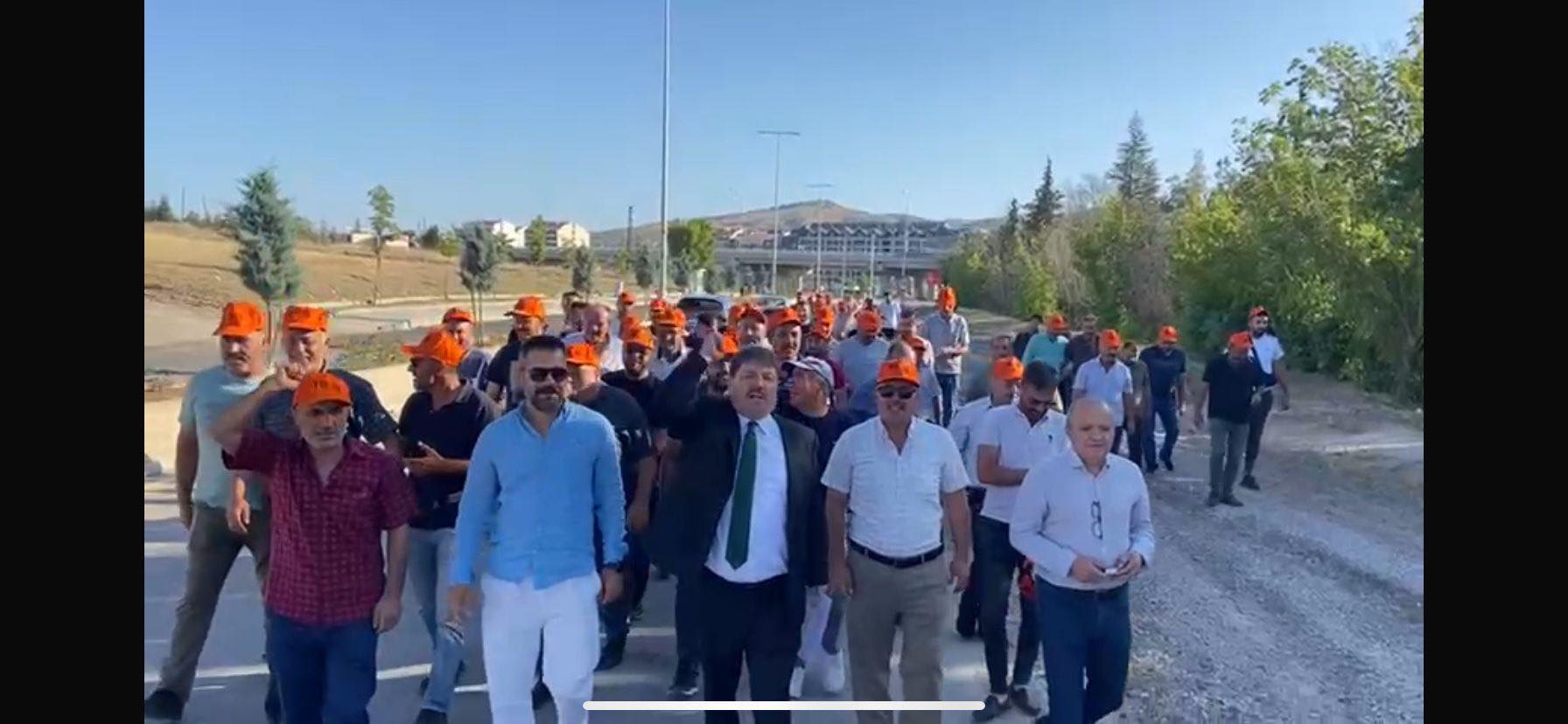 Eylem (9)