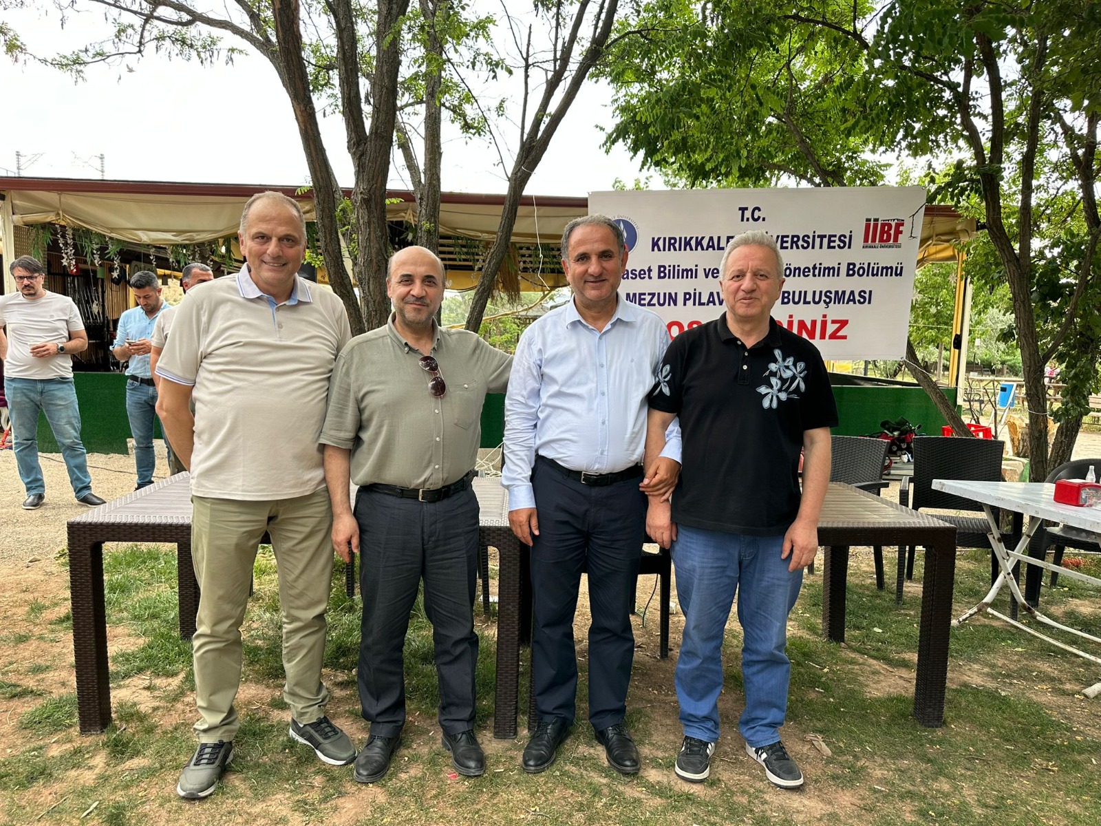 Pilav Senligi (6)