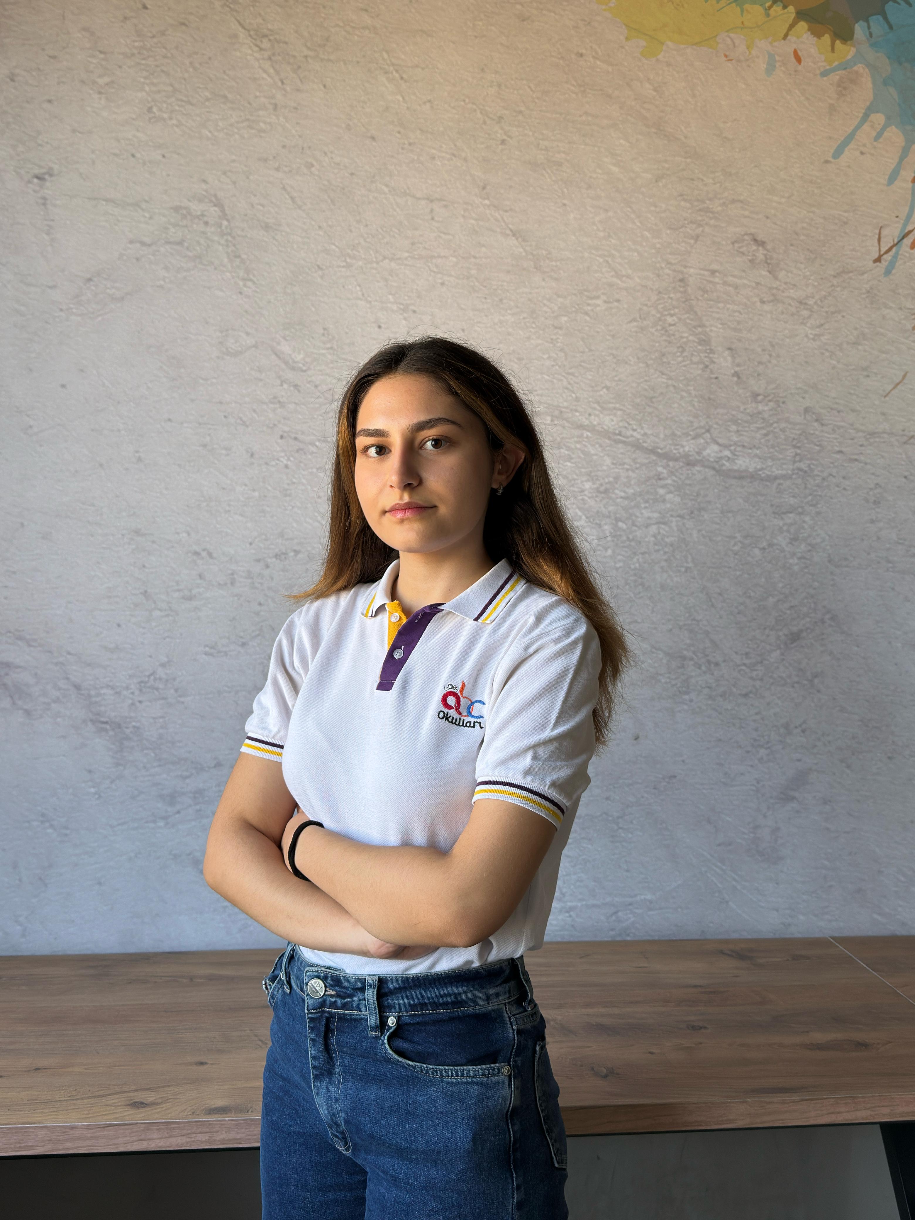 Abc Anadolu Ve Fen Lisesi’nden Yks 2025’Te Gururlandıran Başarı! (1)