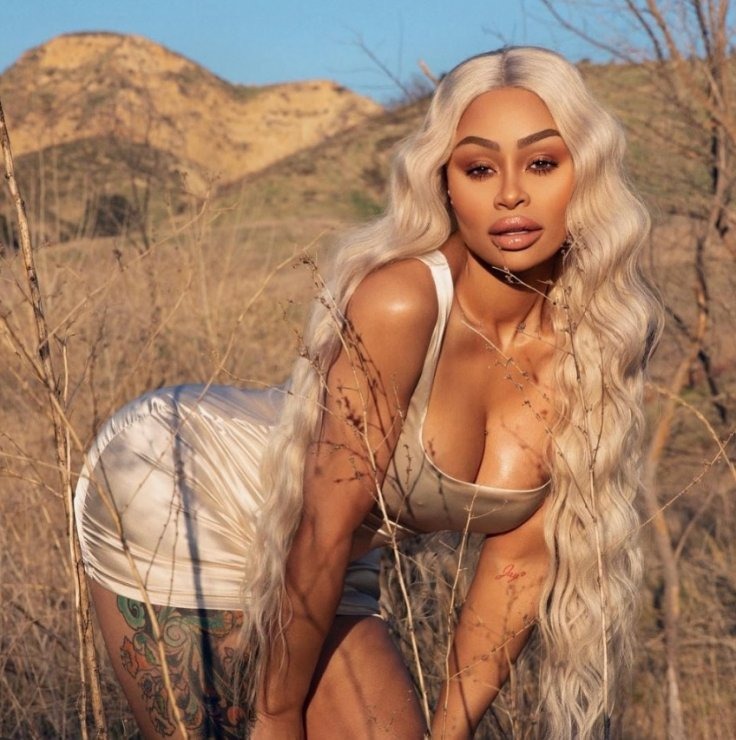 Blac Chyna-3