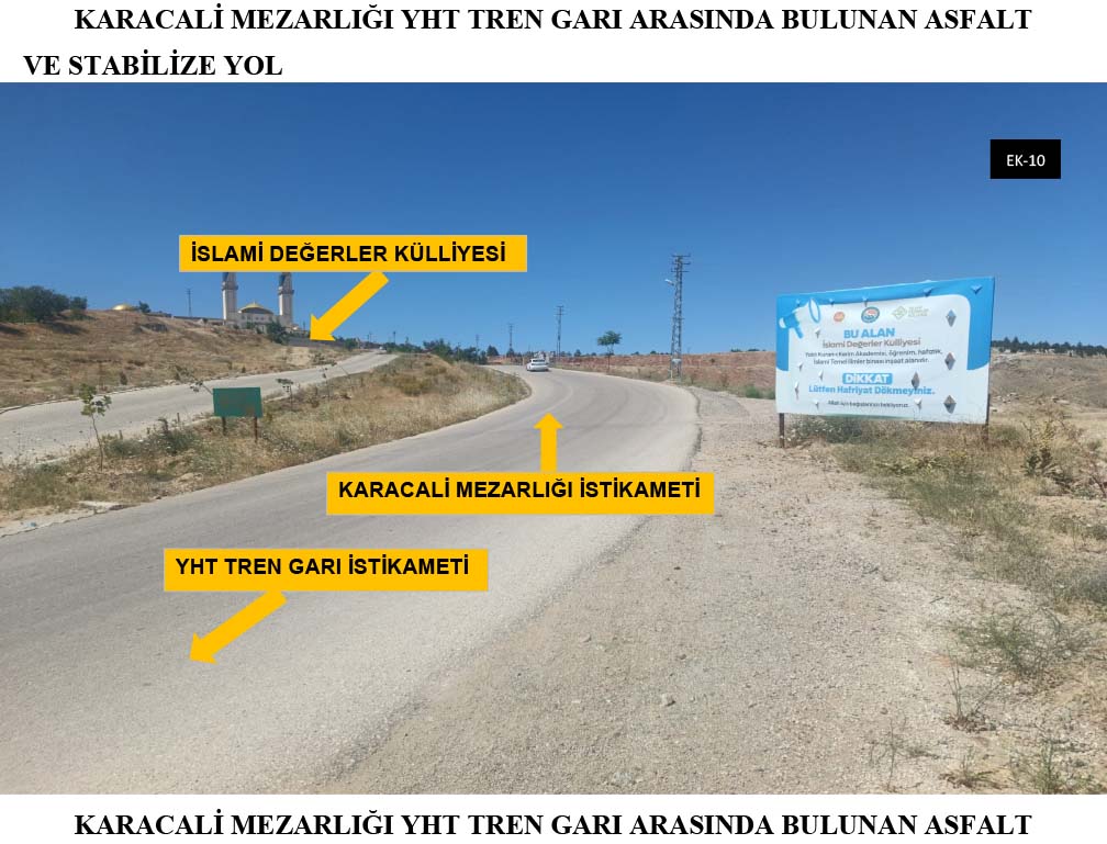 Kırıkkale Valiliği’nden ‘Açıkta Ve Araçta Alkol Alma Yasağı’14